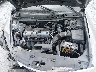 JHMCP264X9C****** Repairable 2009 Honda Accord in Charleston