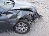 JHMCP264X9C****** Salvage 2009 Honda Accord in South Carolina State