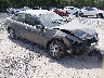 JHMCP264X9C****** Salvage and Wrecked 2009 Honda Accord in Charleston