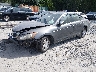 JHMCP264X9C****** Used and Repairable 2009 Honda Accord in Charleston