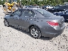 JHMCP264X9C****** Salvage and Repairable 2009 Honda Accord in Charleston