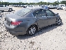 JHMCP264X9C****** Salvage and Wrecked 2009 Honda Accord in South Carolina State