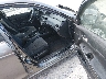 JHMCP264X9C****** Used and Repairable 2009 Honda Accord in South Carolina State