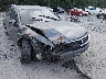 JHMCP264X9C****** Salvage and Repairable 2009 Honda Accord in South Carolina State