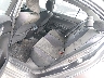 JHMCP264X9C****** Wrecked 2009 Honda Accord in Charleston
