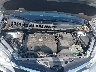 5TDJZ3DC3JS****** Reparables 2018 Toyota Sienna en Long Island
