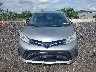 5TDJZ3DC3JS****** Destrozados 2018 Toyota Sienna en Estado de Nueva York