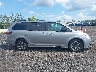 5TDJZ3DC3JS****** Usados 2018 Toyota Sienna en Estado de Nueva York