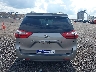 5TDJZ3DC3JS****** Destrozados 2018 Toyota Sienna