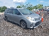 5TDJZ3DC3JS****** Salvamento y Destrozados 2018 Toyota Sienna en Long Island