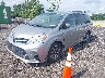 5TDJZ3DC3JS****** Usados y Reparables 2018 Toyota Sienna en Long Island
