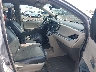 5TDJZ3DC3JS****** Usados y Reparables 2018 Toyota Sienna en Estado de Nueva York