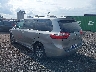 5TDJZ3DC3JS****** Salvamento y Reparables 2018 Toyota Sienna en Estado de Nueva York