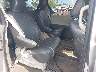 5TDJZ3DC3JS****** Destrozados 2018 Toyota Sienna en Long Island
