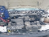 1FBSS31L66D****** Repairable 2006 Ford E-350 in South Bend