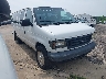 1FBSS31L66D****** Salvage and Wrecked 2006 Ford E-350 in South Bend