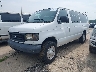 1FBSS31L66D****** Used and Repairable 2006 Ford E-350 in South Bend