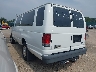 1FBSS31L66D****** Salvage and Repairable 2006 Ford E-350 in South Bend