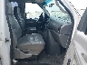 1FBSS31L66D****** Used and Repairable 2006 Ford E-350 in Indiana State