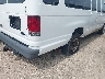 1FBSS31L66D****** Salvage and Repairable 2006 Ford E-350 in Indiana State