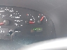 1FBSS31L66D****** Salvage 2006 Ford E-350 in South Bend