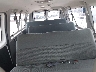 1FBSS31L66D****** Wrecked 2006 Ford E-350 in South Bend