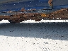 1GCDT13E778****** Wrecked 2007 Chevrolet Colorado in New York State