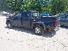 1GCDT13E778****** Salvage and Repairable 2007 Chevrolet Colorado in Albany