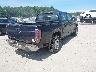 1GCDT13E778****** Salvage and Wrecked 2007 Chevrolet Colorado in New York State