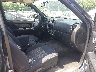 1GCDT13E778****** Used and Repairable 2007 Chevrolet Colorado in New York State