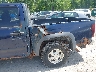1GCDT13E778****** Salvage and Repairable 2007 Chevrolet Colorado in New York State