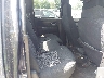 1GCDT13E778****** Wrecked 2007 Chevrolet Colorado in Albany