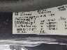 1GCDT13E778****** Used 2007 Chevrolet Colorado in Albany