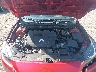 3MZBN1V32JM****** Reparables 2018 Mazda 3 en Elkton