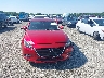 3MZBN1V32JM****** Destrozados 2018 Mazda 3 en Estado de Maryland