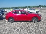3MZBN1V32JM****** Usados 2018 Mazda 3 en Estado de Maryland
