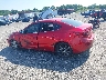 3MZBN1V32JM****** Reparables 2018 Mazda 3 en Estado de Maryland