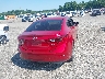 3MZBN1V32JM****** Destrozados 2018 Mazda 3