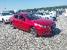 3MZBN1V32JM****** Salvamento y Destrozados 2018 Mazda 3 en Elkton