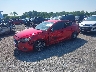 3MZBN1V32JM****** Usados y Reparables 2018 Mazda 3 en Elkton