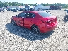 3MZBN1V32JM****** Salvamento y Reparables 2018 Mazda 3 en Elkton