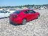 3MZBN1V32JM****** Salvamento y Destrozados 2018 Mazda 3 en Estado de Maryland