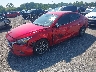 3MZBN1V32JM****** Salvamento y Reparables 2018 Mazda 3 en Estado de Maryland
