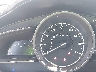 3MZBN1V32JM****** Salvamento 2018 Mazda 3 en Elkton