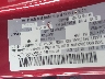 3MZBN1V32JM****** Usados 2018 Mazda 3 en Elkton