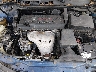 4T1BE46K19U****** Repairable 2009 Toyota Camry in Fort Myers