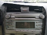 4T1BE46K19U****** Wrecked 2009 Toyota Camry in Florida State