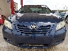 4T1BE46K19U****** Salvage and Repairable 2009 Toyota Camry in Florida State