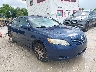 4T1BE46K19U****** Salvage and Wrecked 2009 Toyota Camry in Fort Myers