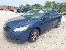 4T1BE46K19U****** Used and Repairable 2009 Toyota Camry in Fort Myers
